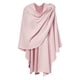 thumbnail image 3 of Poncho para mujer, bufanda, cárdigan de punto con tacto de cachemira, regalo, 3 of 6