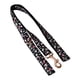thumbnail image 1 of Apuakthei Collar para perros con pajarita, 1 of 5