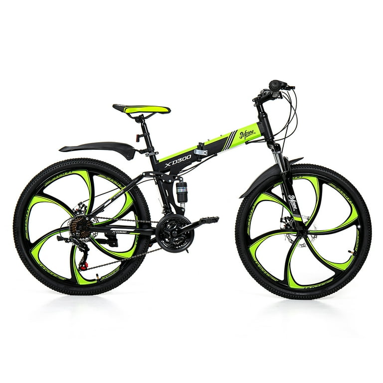 Mens bike cheap under 300