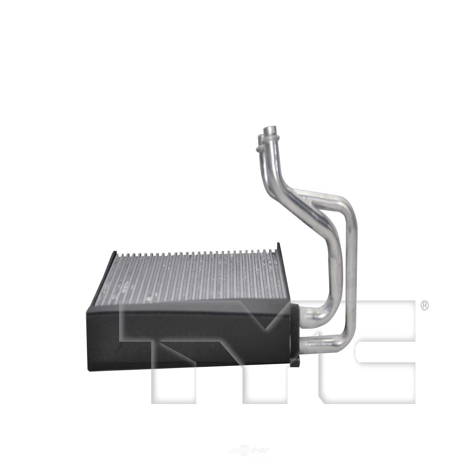 TYC 97405 A/C Evaporator Core