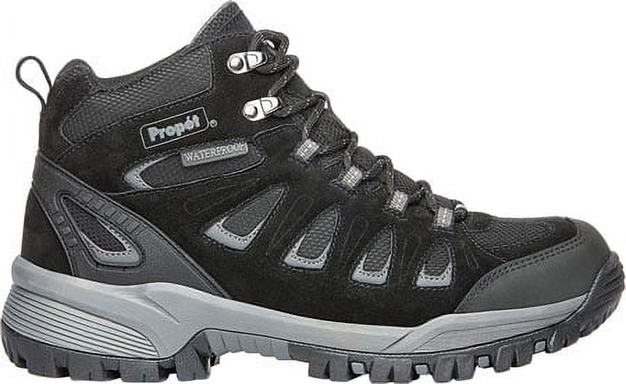 Men's Propet Ridge Walker Hiking Boot
