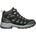 thumbnail image 5 of Men's Propet Ridge Walker Hiking Boot, 5 of 8