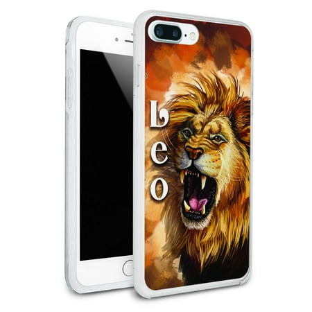 astrology iphone 7 case astrology iphone 7 case