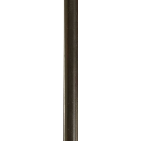 Stem Extension Kit In An Oil Rubbed Bronze Finish