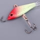 thumbnail image 3 of Señuelo Flota Equilibrio Cebo Pesca Carnada Dura Macarena Whopper Plopper Color b, 3 of 7