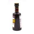 thumbnail image 4 of Rachael Ray - Balsamic Vinegar 8.5 fl. oz., 4 of 7