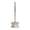 B004- Style D, variant on Jewelry Making Abrasive Tool, 4Mm Concave Grooved Grinding Wheel for Ring Processing, Jade Bracelet Forming Rounding Polishing Wheel, Bench Grinder Attachment for Curved Edge