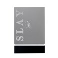 thumbnail image 4 of Perfume ARIAZ Slay Eau De Parfum 100 ml para hombre y mujer, 4 of 7