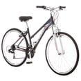 thumbnail image 2 of Schwinn Women's GTX 1.0 700C Hybrid Bike, 2 of 2