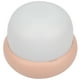 thumbnail image 5 of Lámpara de proyección nocturna, proyector de luz de estrellas recargable por USB, decoración de dormitorio, regalo para niños, 5 of 8