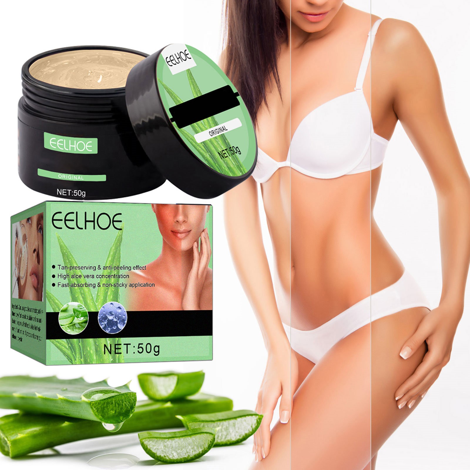 Tanning Creams Premium Tan Boosting Creams Tanning Creams With Carrot