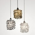 thumbnail image 4 of WAC Lighting Candy MP-544 Pendant Light, 4 of 9