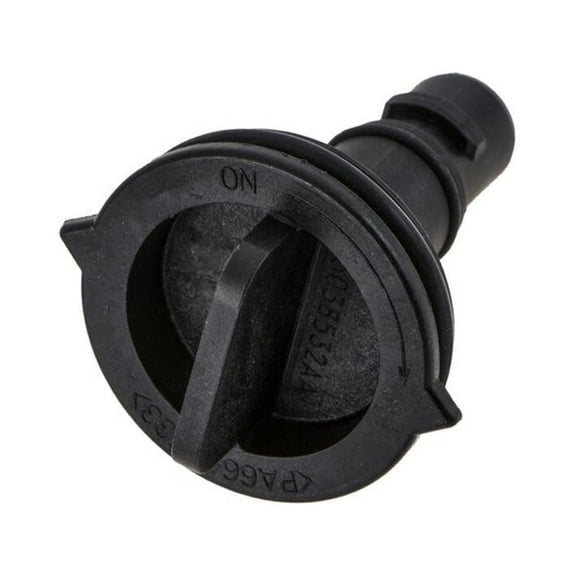 PCV Valve For 2012-2022 Chrysler 300 Dodge Charger Challenger SRT 6.4L 5038532AA