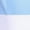 Sky Blue, variant on XXWXYD Nurs𝖾 Costum𝖾 Girls Cute Comfy Designs Outfit Halloween Parties School Events Role Play Dress Profesional Unifor𝗆 Kids Career Wear