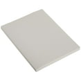 thumbnail image 2 of Carol Doak's Foundation Paper (General merchandise), 2 of 4