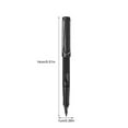 thumbnail image 3 of Technology Unlimited Writing Eternal Pencil No Ink Pen Magic Pencils Set WritT1＜ E5C0, 3 of 9