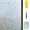 Pure-17.7" x 118", variant on Window Film With Installation Tools Frosted Glass Heat Control Clings Vinyl Covering For Home (grayish Black Tulip 17.7 X 78.7 Inch)