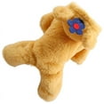 thumbnail image 3 of 1pcs Pet Costume For Christmas Gifts, 3 of 3