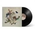 thumbnail image 3 of Songs From The Big Chair & Tipping Point [LP Vinyl Bundle], 3 of 3