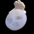 thumbnail image 4 of Mini 3d Seas S Epoxy Resin Uv Crafts Silic Mold Diy Art Pendant Brooch Jewelry Tool Accessory, 4 of 5