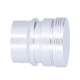 thumbnail image 5 of Tapón de válvula de descarga, tapón de válvula de descarga Tapón de válvula turbo Mod de válvula de descarga Lograr más, 5 of 9