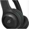 thumbnail image 5 of iFROGZ Toxix Wireless Headphones, 5 of 8