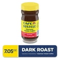 thumbnail image 2 of 2X - Caf Bustelo Espresso Style Dark Roast Instant Coffee, 7.05 Ounces, 2 of 3