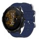 thumbnail image 5 of Bandas Compatibles Con Suunto 7 Smart Watch Correa De Lona De Repuesto Para Hombres Y Mujeres Speravity EL017342-04, 5 of 5