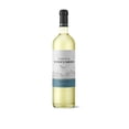 thumbnail image 1 of Vino Blanco Trapiche Torrontés 750 ml, 1 of 4