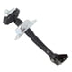 thumbnail image 2 of Tope de puerta delantera izquierda para CIVIC 1.8L 2.0L 2006-2011 72380-SNA-003, 2 of 8