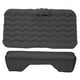 thumbnail image 5 of Colchón inflable para coche, cama trasera con colchón portátil para camping y viajes, colchón para dormir en casa con bomba de aire eléctrica. Negro, 5 of 9