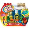 Treasure Kingdom Moon Sand - asst