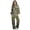 Camo Hunt, variant on Camo Hunting Sweatsuit Sets for Women, 2 Piece Lounge Sweat Sets Matching, Drawstring Sweatshirts Wide Leg Sweatpants, Warm Stretchy, Fall Loungewear Sets for Everyday Wear