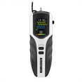 thumbnail image 1 of Optical Power Meter High Precision Optical Fiber Tester, Optical Attenuation Test, Send FC/SC ,Easy to Use, 1 of 5