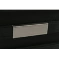 thumbnail image 4 of Jofran Altamonte Contemporary 50" Console TV Stand, 4 of 5