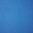 thumbnail image 3 of Zelouf Rebecca Textured Knit  , Sewing, DIY, Crafts Fabric by the Yard, Vibrant Azure, 5 Yard, 3 of 3