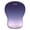 Blue, variant on TECKNET BASICS Ergonomic Mouse Pad with Wrist Rest, Memory Foam Support, Smooth Non-Slip Base for Laptop/PC, Pain Relief for Home Office Gaming, Black