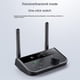 thumbnail image 4 of Wireless Bluetooth 5.1 Audio Rca Receiver Transmitter 3.5mm Aux Wireless Audio Adapter For Tv Car P, 4 of 5