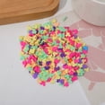 thumbnail image 2 of Handmade Slimer Caulk Diy Accessories Color Sequin Phone Case Toys Creativity Decorations, 2 of 8