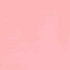 xWashed Coral Heather