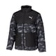 thumbnail image 1 of Chamarra Puma Ess Padded Camuflaje Caballero 583159 Puma Chamarra Puma Ess Padded Camuflaje Caballero 583159, 1 of 2