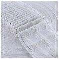 thumbnail image 3 of unbranded Para De Para Plisados Y Del Hogar Resistente Y Lavable, 3 of 8
