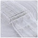 thumbnail image 3 of WEUVEB Para De Tela Resistente Para Proyectos Caseros Y Plisados, 3 of 8