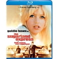 thumbnail image 1 of The Sugarland Express [Blu-Ray], 1 of 1