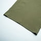 thumbnail image 5 of Monos vintage para mujer Pantalones cortos Correas de hombro ajustables Bolsillos Mameluco de pie MABOTO Mono de mujer, 5 of 7