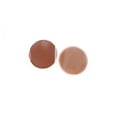 thumbnail image 4 of Shiseido UV Protective Compact Foundation Refill SPF 36 - Medium Ivory, 4 of 5
