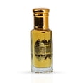 thumbnail image 2 of Oud Al Arab Perfume Oil 12ml (0.40 oz) with Black Gift Box by Intense Oud, 2 of 8