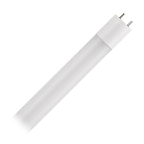 Westinghouse LED Cool White 35.78 in. G13 (Medium Bi-Pin) T8 Light Bulb 1 pk