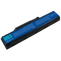 Superb Choice 6-cell ACER Aspire AS09A31 AS09A41 AS09A56 Laptop Battery