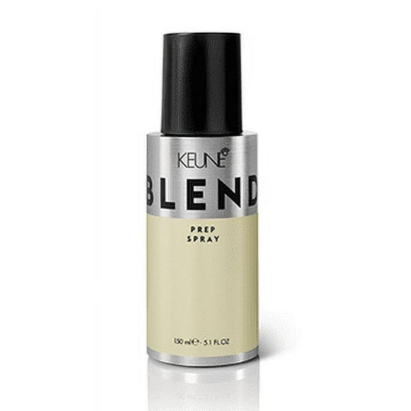 Keune Blend Prep Hairspray 5.1 Oz
